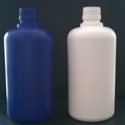 Bottle PFP 28, 530 ml